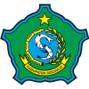 Logo Desa Terungwetan